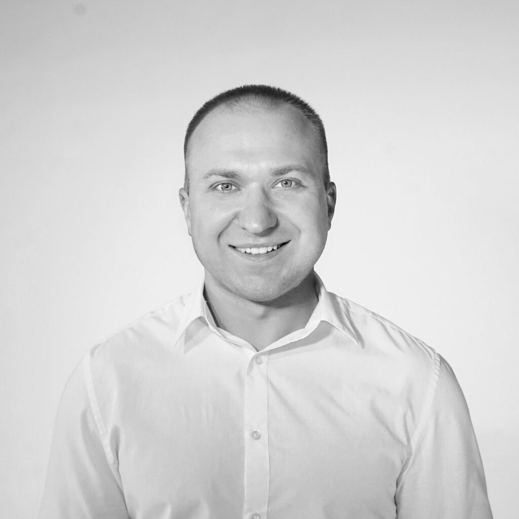 e-komercija
